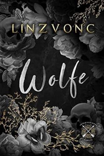 Wolfe