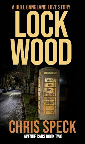 Lockwood