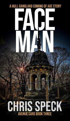 Faceman