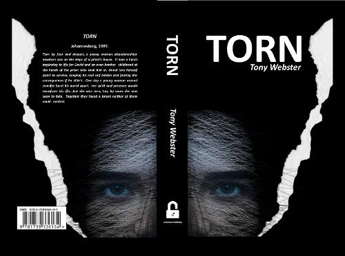 TORN