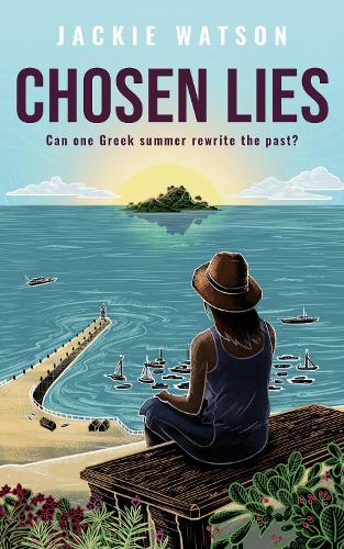 Chosen Lies