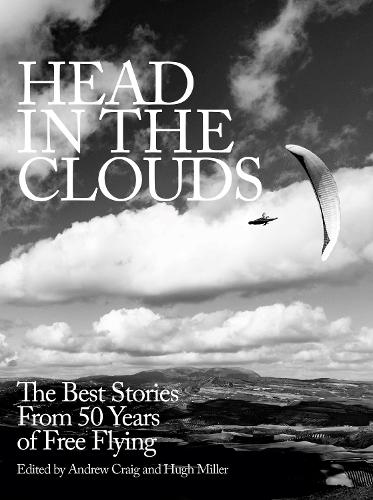 Head in the Clouds