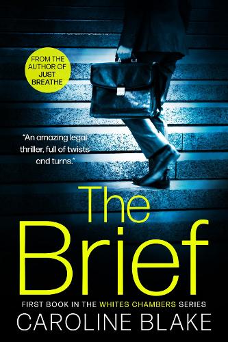 The Brief