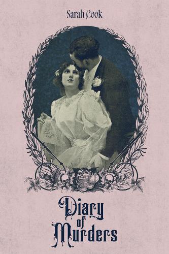 Diary of Murders