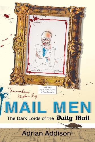 Mail Men