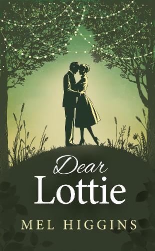 Dear Lottie