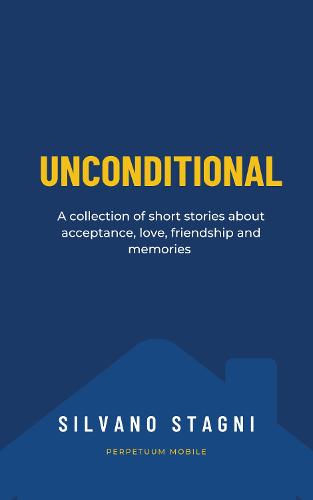 Unconditional