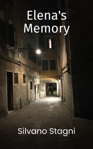 Elena's memory