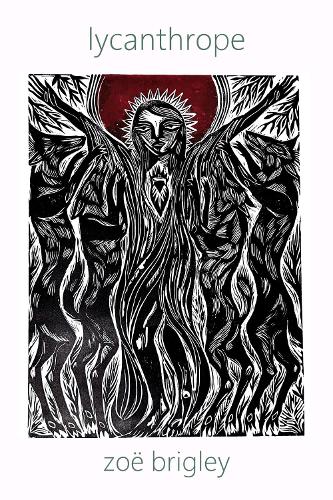 Lycanthrope