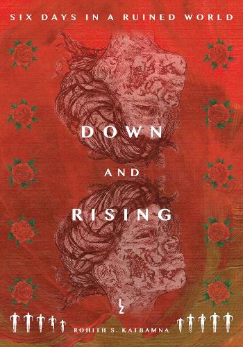 Down and Rising