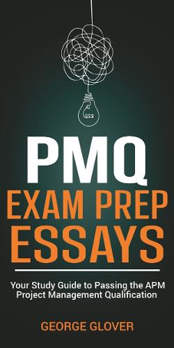 PMQ Exam Prep Essays