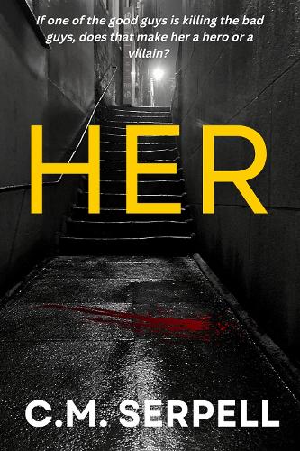Her