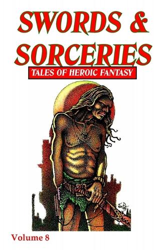 Swords & Sorceries