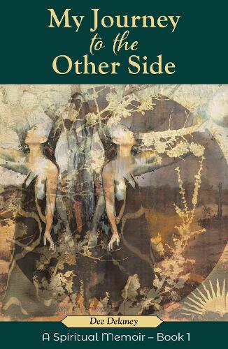 My Journey to the Other Side
