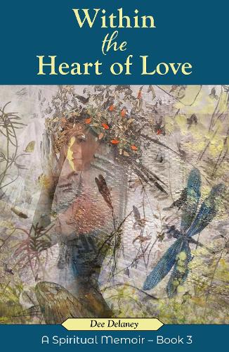 Within the Heart of Love