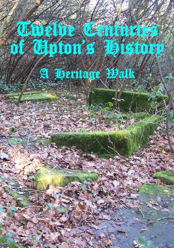 Twelve Centuries of Upton's History