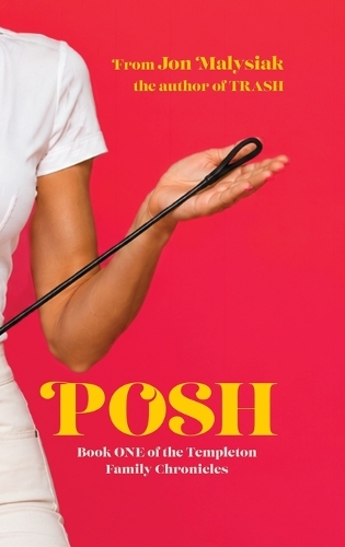 Posh