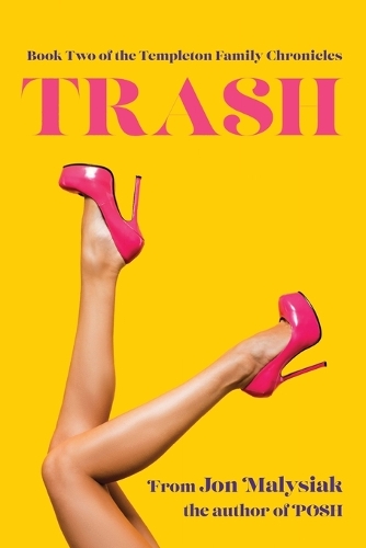 Trash