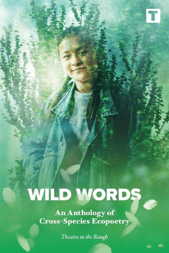 WILD WORDS