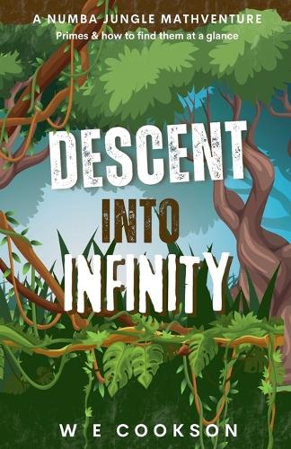 Descent Into Infinity