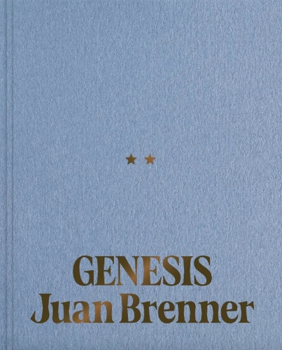 Genesis