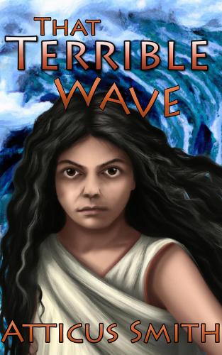 That Terrible Wave
