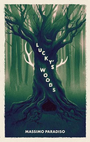 Lucky's Woods