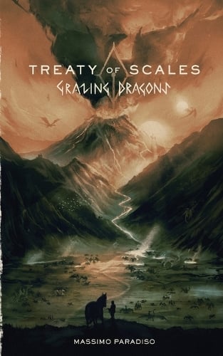Treaty of Scales