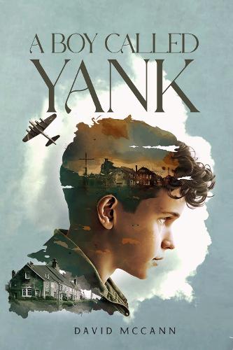 A Boy Called Yank