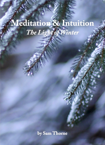 Meditation & Intuition