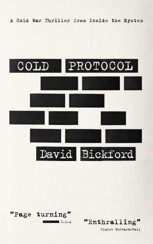 Cold Protocol