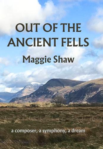 Out of the Ancient Fells