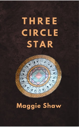 Three Circle Star