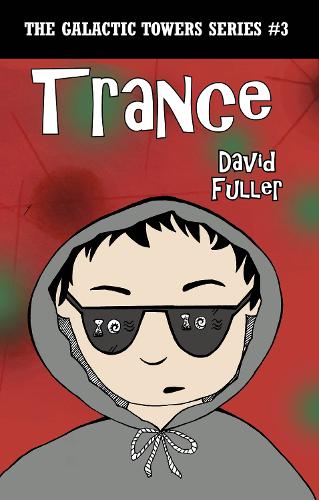 Trance