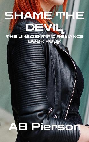 Shame the Devil