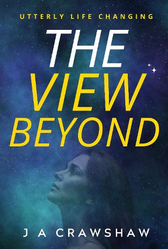 The View Beyond