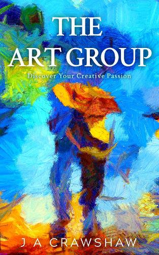 The ART GROUP