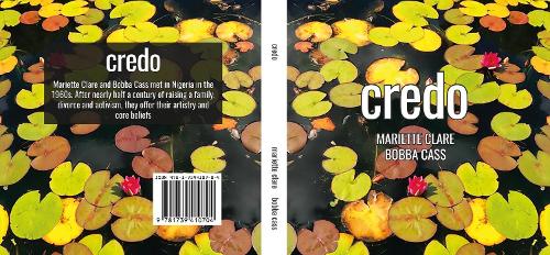credo