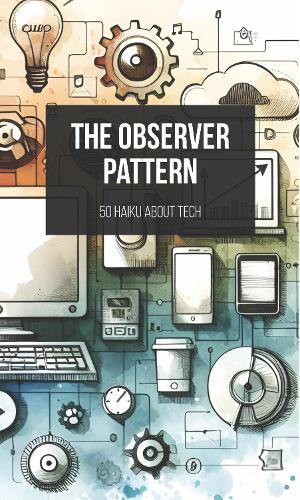 The Observer Pattern