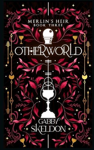 Otherworld