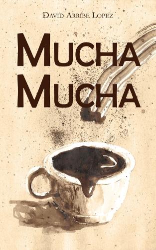 Mucha Mucha