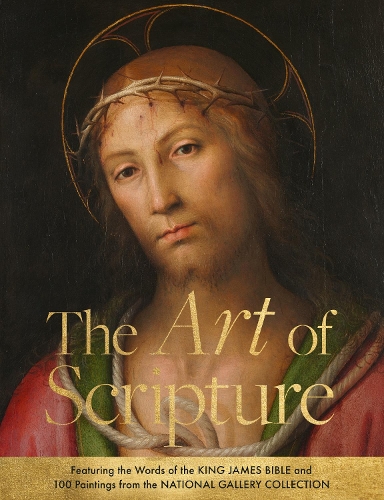 The Art of Scripture