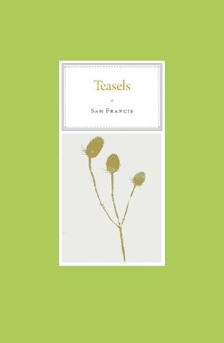Teasels