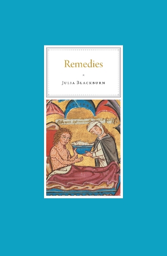 Remedies