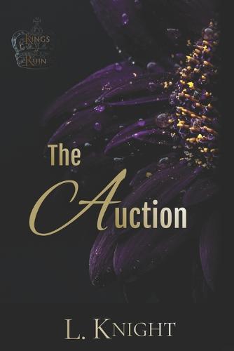 The Auction