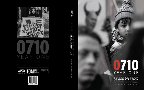 0710 Year One