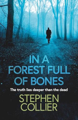 In a Forest Full of Bones