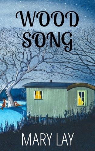 Wood Song