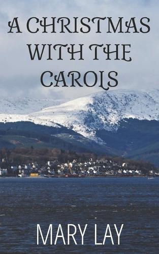 A Christmas with the Carols