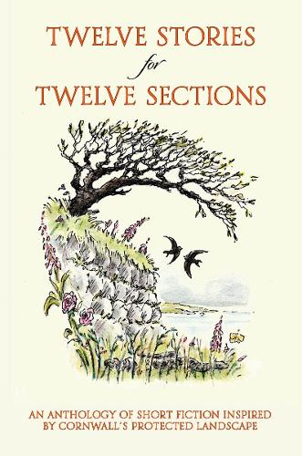 Twelve Stories for Twelve Sections